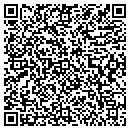 QR code with Dennis Snyder contacts