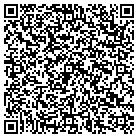 QR code with Trinity Auto Body contacts