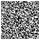 QR code with Nightingale Rep Associates Inc contacts