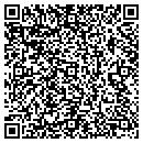 QR code with Fischer Corey L contacts
