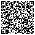 QR code with Aip contacts