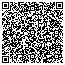 QR code with One World Labs LLC contacts