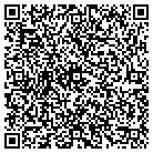 QR code with Rent Now Own Later LLC contacts