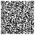QR code with Trotter Auto Glass Plus contacts