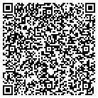 QR code with Porter Recycling Center contacts