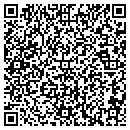 QR code with Rent-A-Center contacts