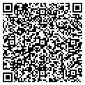 QR code with Day Break Limousin contacts