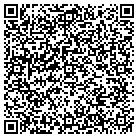 QR code with PapasArms.com contacts