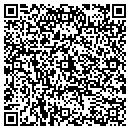 QR code with Rent-A-Center contacts