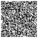 QR code with Donald E Burkholder contacts