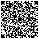 QR code with Albuqerque Rescue Mission contacts
