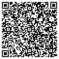 QR code with Donald Sherman contacts