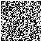 QR code with Alexander Parent Center contacts