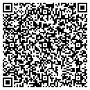 QR code with Rent-A-Center contacts