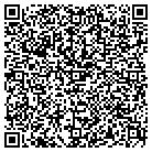 QR code with Phoenix Security Solutions LLC contacts