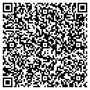 QR code with Fischer Jesse M contacts