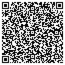 QR code with Rent This Tractor contacts