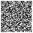 QR code with Earl A Young Jr contacts