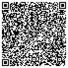 QR code with Fisher Anderson Mc Daniel Fnrl contacts