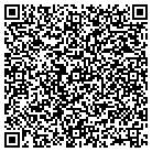 QR code with Prepared America Inc contacts