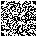 QR code with Orchard Manor Apts contacts