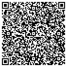 QR code with Bricks By Blue Masonry contacts