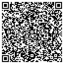 QR code with Primary Systems LLC contacts
