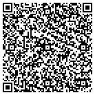 QR code with Belva S Artwork Gifts contacts