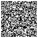QR code with Rent-A-Center contacts