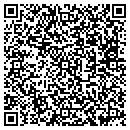 QR code with Get Shopped P R Inc contacts