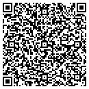 QR code with Earl P Christman contacts
