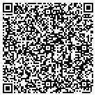 QR code with Proguard Protection Service contacts