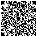 QR code with Gire & Irc Jv contacts