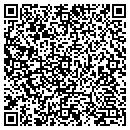 QR code with Dayna's Daycare contacts