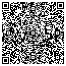 QR code with Rent-A-Center contacts