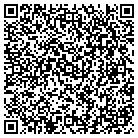 QR code with Prosecurity Services LLC contacts