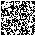 QR code with Edwin R Shenk contacts