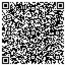 QR code with Protect Your Home contacts