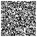 QR code with Rent-A-Center contacts