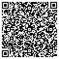QR code with E F Reeser contacts