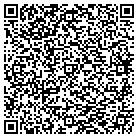 QR code with Race Forensic Investigators Inc contacts