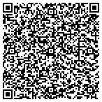 QR code with GM Office Supplies, Inc. contacts