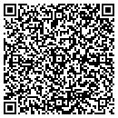 QR code with Titan Rent A Car LLC contacts