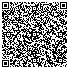 QR code with Ranger Security Services LLC contacts
