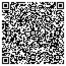 QR code with Delightful Daycare contacts