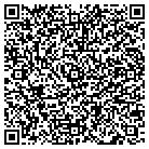 QR code with Tower Motors Of Brainerd Inc contacts