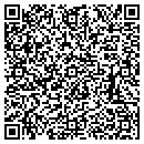 QR code with Eli S Glick contacts