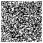 QR code with Red Hawk Fire & Security LLC contacts