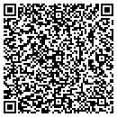 QR code with Dimples Daycare contacts