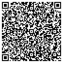 QR code with Elton W Nolt contacts